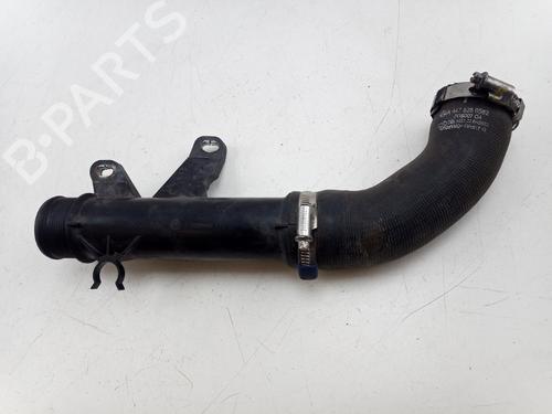 Intercooler pipe MERCEDES-BENZ VITO Van (W447) 109 CDI (447.601, 447.603, 447.605) | BP32394742M127 - Image 2