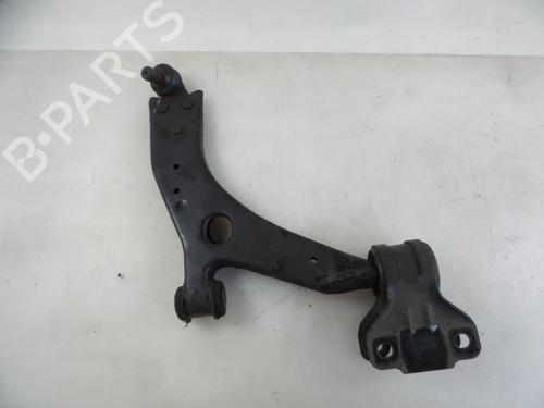 Used Right front suspension arm FORD FOCUS III Turnier 1.5 TDCi (120 hp) 22489639