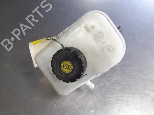 Brake master cylinder OPEL COMBO Box Body/MPV 1.7 DTI 16V | BP33245349M77 - Image 3