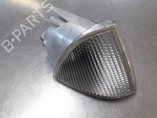 Used Right front indicator FIAT SCUDO Van (220_) 1.9 TD (90 hp) 22455950