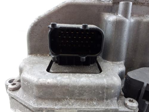 Inverter/Converter VW JETTA IV (162, 163, AV3, AV2) 1.4 TSI Hybrid | BP24230774M119 