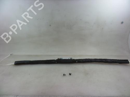 Used Right curtain airbag RENAULT MEGANE III Coupe (DZ0/1_) 1.5 dCi (DZ09, DZ0D, DZ1F, DZ1G, DZ14, DZ29) (110 hp) 22488686