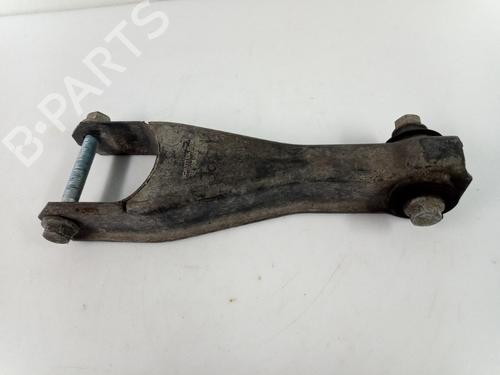 Used Engine mount MERCEDES-BENZ V-CLASS (638/2) V 220 CDI (638.294) (122 hp) 22451154