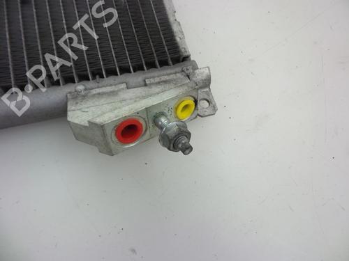 AC radiator FIAT DOBLO Cargo (263_) 1.6 D Multijet (263WXD1B, 263WXR1B, 263WXX1B, 263ZXD1B,... | BP22486645M32 