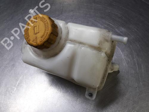 Used Expansion tank DAEWOO KALOS (KLAS) 1.2 (72 hp) 22454549