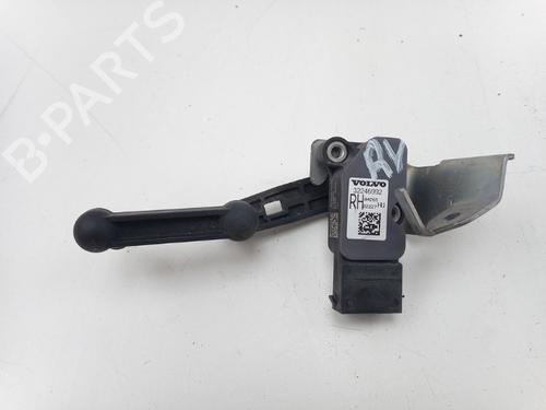 other-volvo-v60-ii-225-b3-mild-hybrid-32246992-2018-22513961 main image