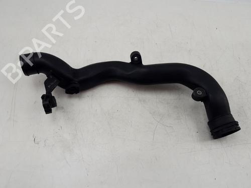 Used Intercooler pipe Intercooler pipe 22498512 22498512