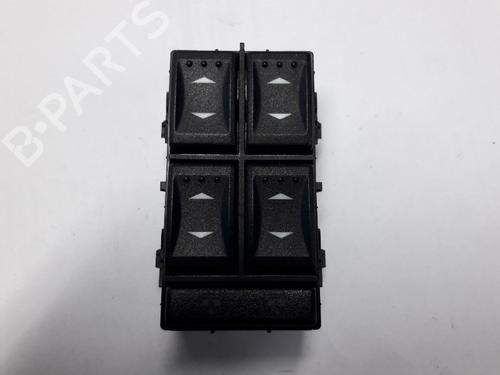 Used Switch FORD MONDEO III Turnier (BWY) 2.0 16V TDDi / TDCi (115 hp) 22470956