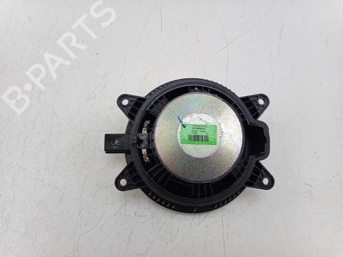 Speaker VOLVO XC40 (536) Recharge AWD | BP38462411E2 - Image 2