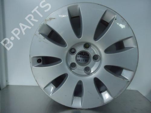 Używane Felga AUDI A6 C6 Avant (4F5) 2.0 TDI (140 hp) 22465177