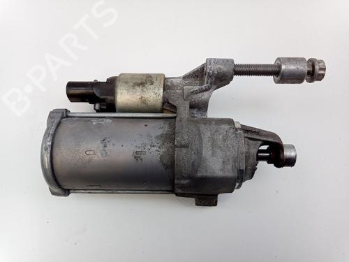 Starter AUDI A4 B9 Avant (8W5, 8WD) 2.0 TDI | BP22492266M8 