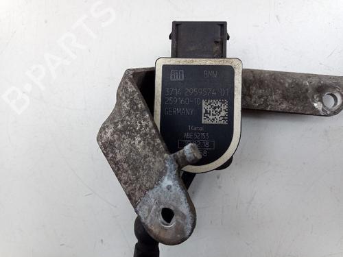 Elektronisk sensor BMW 5 (G30, F90) 530 e Plug-in-Hybrid | BP23091423M84 
