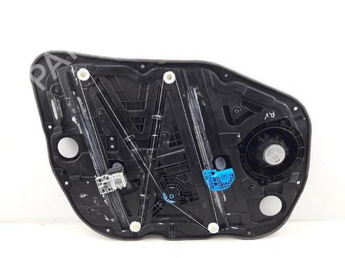 Front right window mechanism KIA NIRO I (DE) E-NIRO | BP22499817C23 