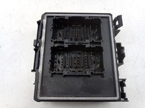 Module électronique FORD FOCUS IV Turnier (HP) 1.0 EcoBoost (125 hp) 30022256