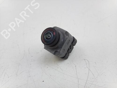 Used Other VW ID.3 (E11, E12) Pure (150 hp) 22781049