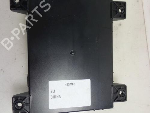Control unit TESLA MODEL S (5YJS) 85 | BP22485520M11 - Image 3
