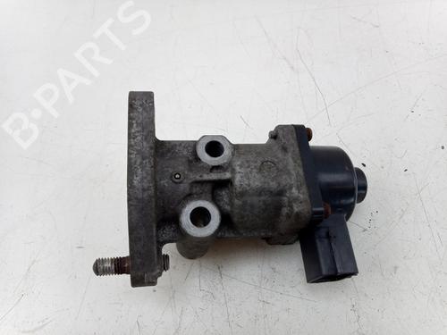 Used Egr Egr 38733548 38733548