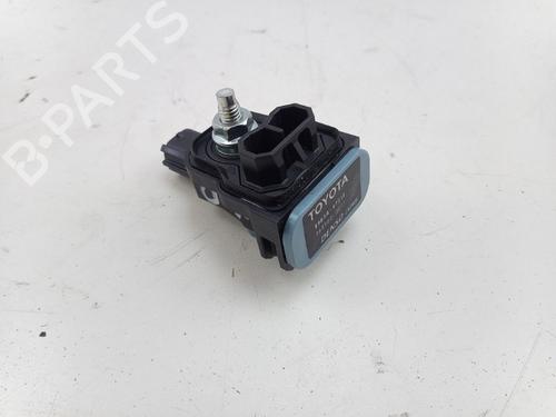 Used Electronic sensor Electronic sensor 30811205 30811205