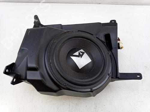 Used Electronic module Electronic module MITSUBISHI OUTLANDER III (GG_W, GF_W, ZJ, ZL, ZK) 2.0 Hybrid 4WD (GG2W) (200 hp) 39749738 39749738