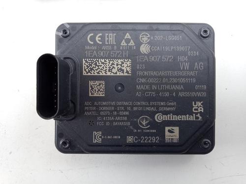 Other VW ID.3 (E11, E12) Pure | BP22647457O1