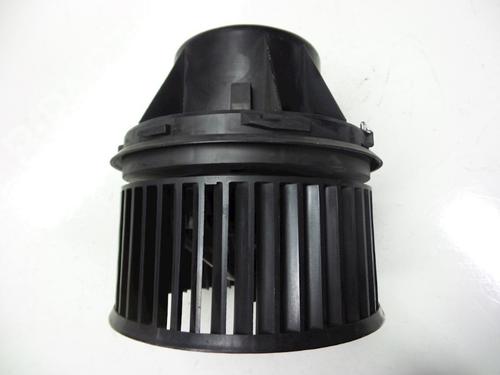 Used Heater blower motor FORD FOCUS II (DA_, HCP, DP) 1.6 TDCi (90 hp) 22459487