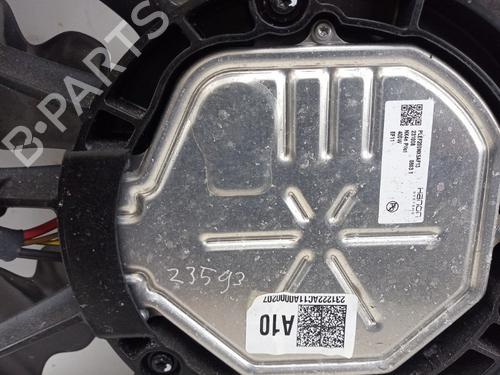 Elektronisk modul KIA EV6 (CV) 58 | BP30645583M83