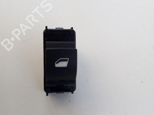 Used Switch PEUGEOT 208 II (UB_, UP_, UW_, UJ_) e-208 (136 hp) 22509931