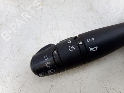 Steering column stalk RENAULT TWINGO II (CN0_) 1.2 16V (CN04, CN0B) | BP38462536I23 - Image 2