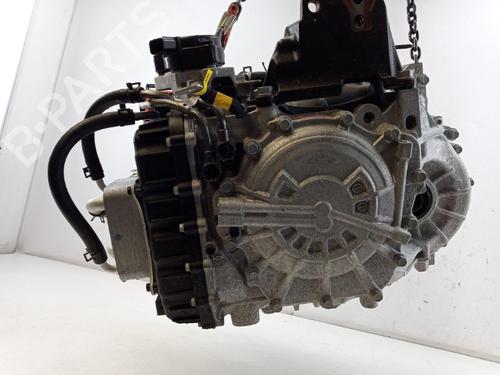 Gearbox HYUNDAI SANTA FE V (MX5) 1.6 T-GDI PHEV HTRAC | BP33052449M3 - Image 3