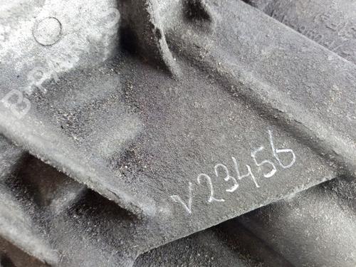 Gearbox FORD S-MAX (WA6) 2.5 ST | BP30497185M3 - Image 7