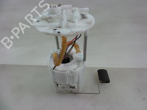 Brandstofpomp HYUNDAI i10 II (BA, IA) 1.0 (67 hp) 22488055