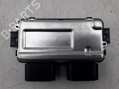 Other MERCEDES-BENZ SPRINTER 3,5-t Van (B907, B910) 316 CDI RWD (907.631, 907.633, 907.635, 907.637) | BP22506386O1 