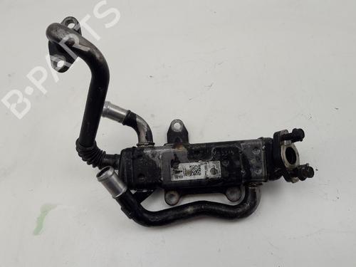 EGR Ventil HYUNDAI i10 II (BA, IA) 1.0 (67 hp) 32480961
