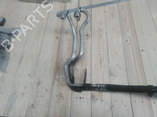 AC pipe FORD TRANSIT Van (FA_ _) 2.2 TDCi RWD | BP33740675M126 - Image 4