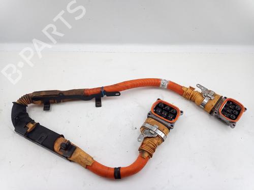 Cable Cable BMW X5 (F15, F85) xDrive 40e (313 hp) 37403398 37403398