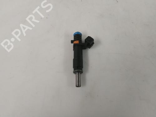 Used Injector OPEL ZAFIRA / ZAFIRA FAMILY B (A05) 1.8 (M75) (140 hp) 22496995