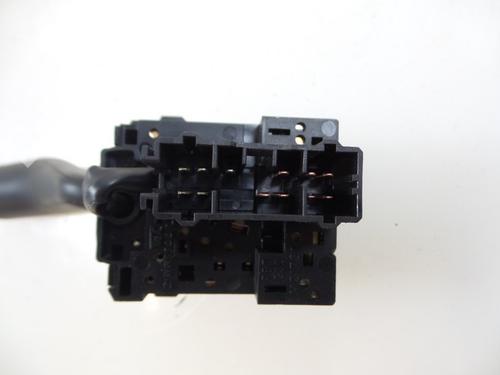 Steering column stalk HONDA JAZZ II (GD_, GE3, GE2) 1.3 iDSi (GD1) | BP22475844I23