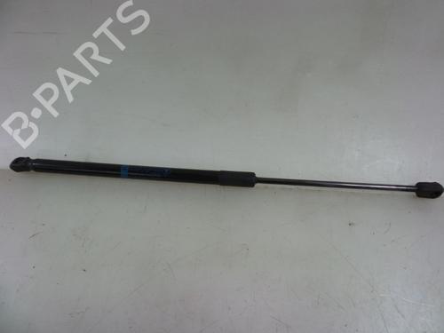 Used Tailgate lift support MERCEDES-BENZ B-CLASS Sports Tourer (W246, W242) B 180 (246.242) (122 hp) 22490058