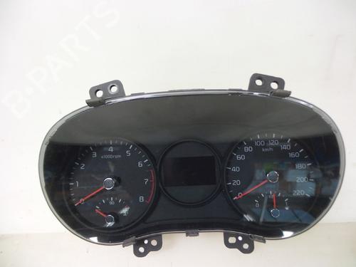 Instrument cluster KIA PICANTO III (JA) 1.0 | BP39077912C47 - Image 2