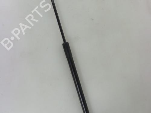 Used Tailgate lift support MAZDA 2 Hatchback (DL, DJ) 1.5 SKYACTIV-G (90 hp) 22482015
