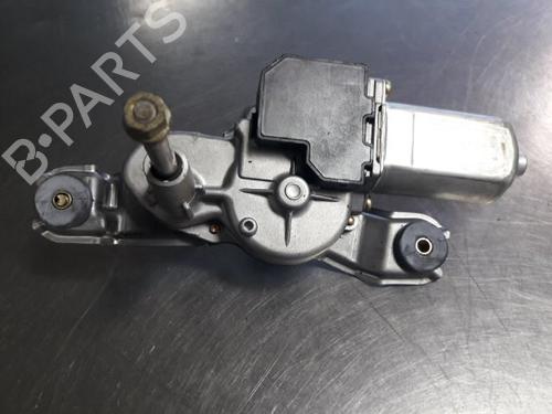 Viskermotor bagrude TOYOTA COROLLA (_E12_) 2.0 D-4D (CDE120R, CDE120L_) (116 hp) 22457204