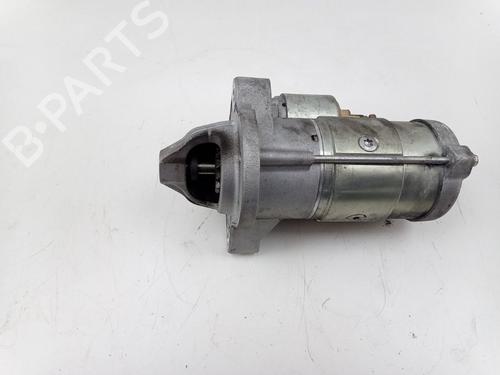 Starter VOLVO V40 Hatchback (525) D2 | BP22496621M8