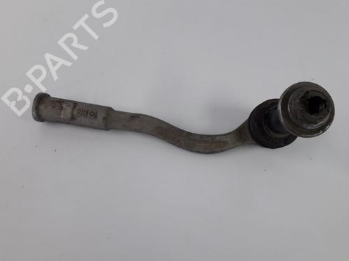 Andre AUDI E-TRON (GEN) 55 quattro | BP22495034O1