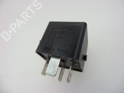 Elektronisk sensor VW GOLF SPORTSVAN VII (AM1, AN1) 1.2 TSI (86 hp) 22486145