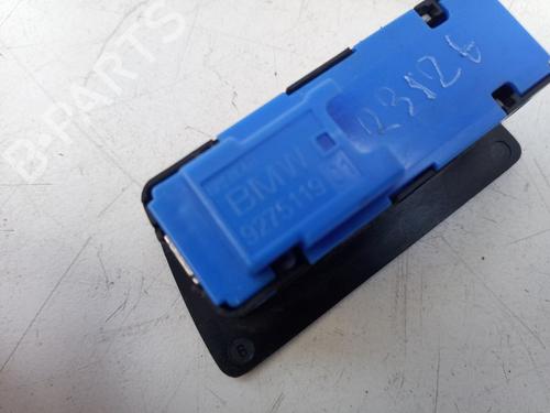 Switch BMW 5 Touring (F11) 520 d | BP26646583I30 - Image 3