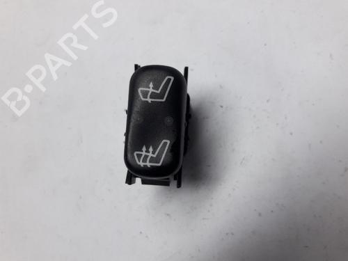 Interruttore Interruttore MERCEDES-BENZ M-CLASS (W163) ML 270 CDI (163.113) (163 hp) 22499437 22499437