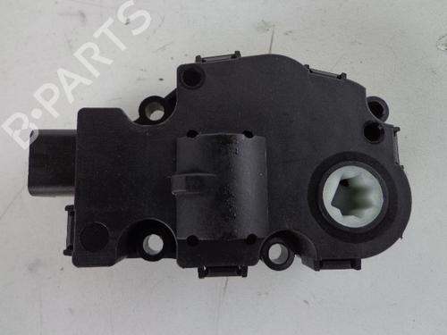 Elektronisk modul MERCEDES-BENZ A-CLASS (W169) A 180 CDI (169.007, 169.307) (109 hp) 22471106