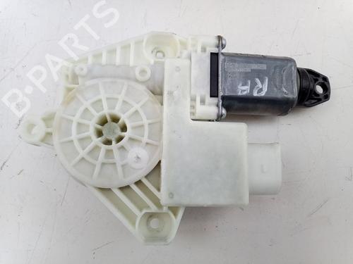 Used Electronic module BMW 5 (G30, F90) 540 i (340 hp) 29341503