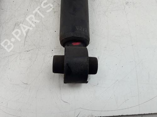 Right front shock absorber HYUNDAI TUCSON (TL, TLE) 1.6 T-GDi | BP22505964M17 
