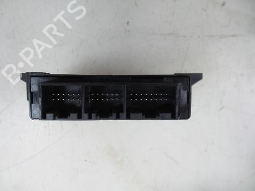 Electronic module VW TIGUAN (5N_) 2.0 TDI 4motion | BP22490981M83 